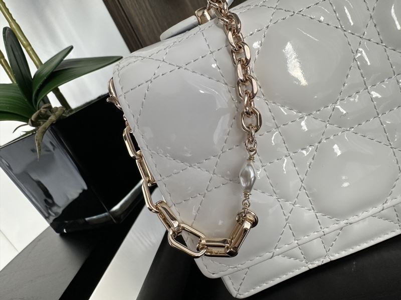 Christian Dior Other Bags